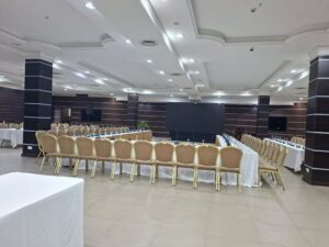 aso-hall