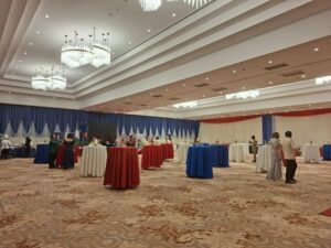 grand-ball-room