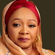 imaan-sulaiman-ibrahim